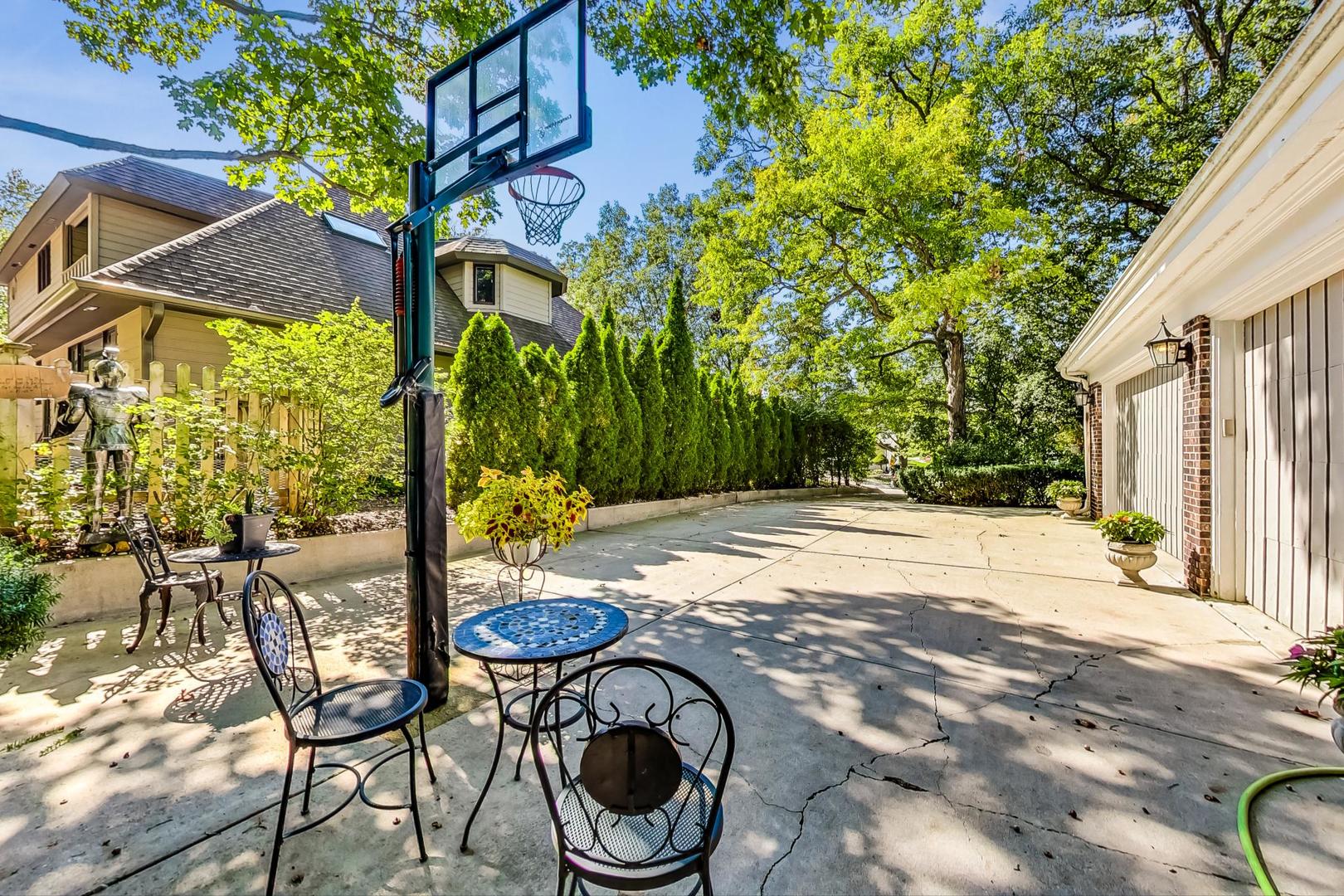 8565 Heather Drive