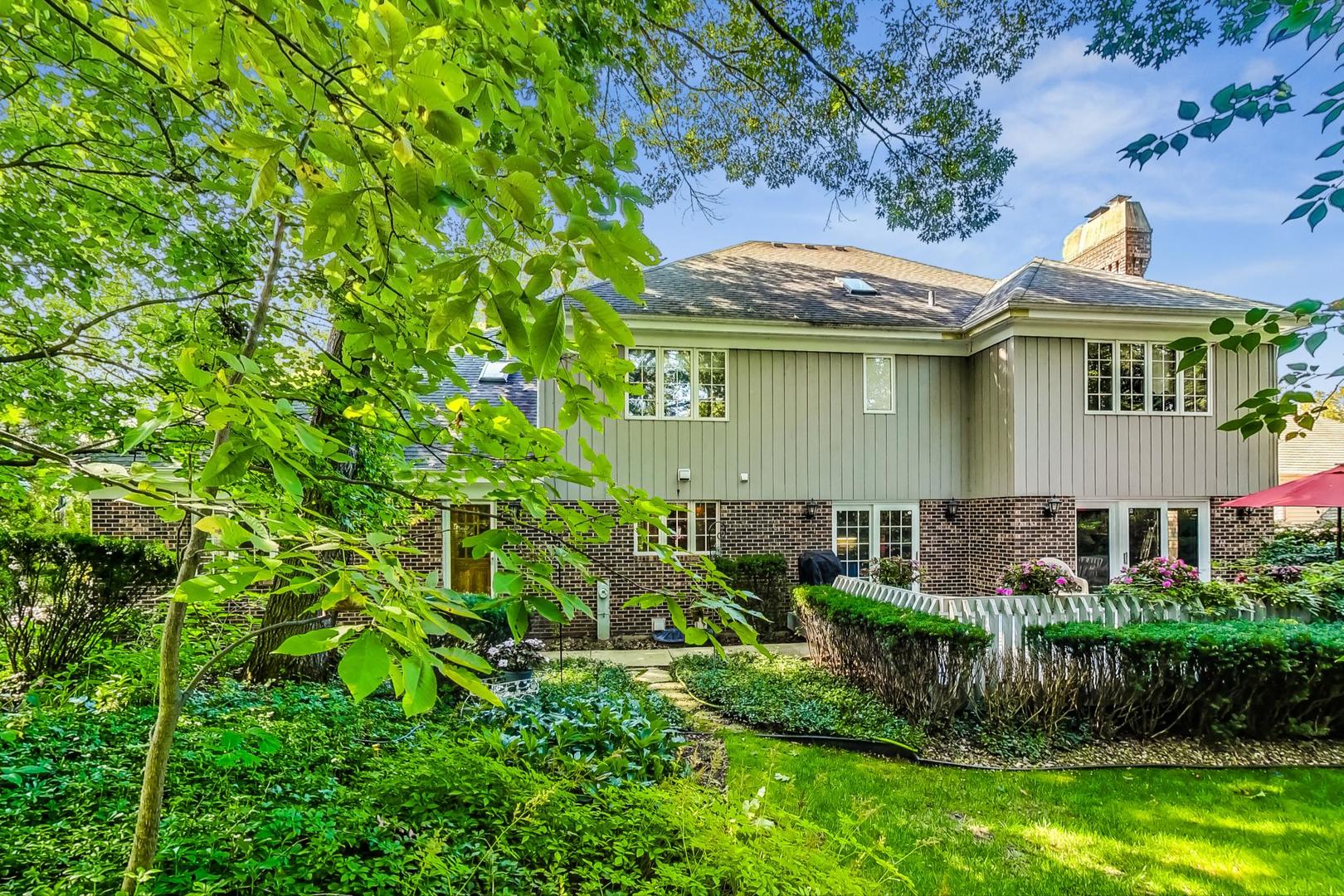 8565 Heather Drive