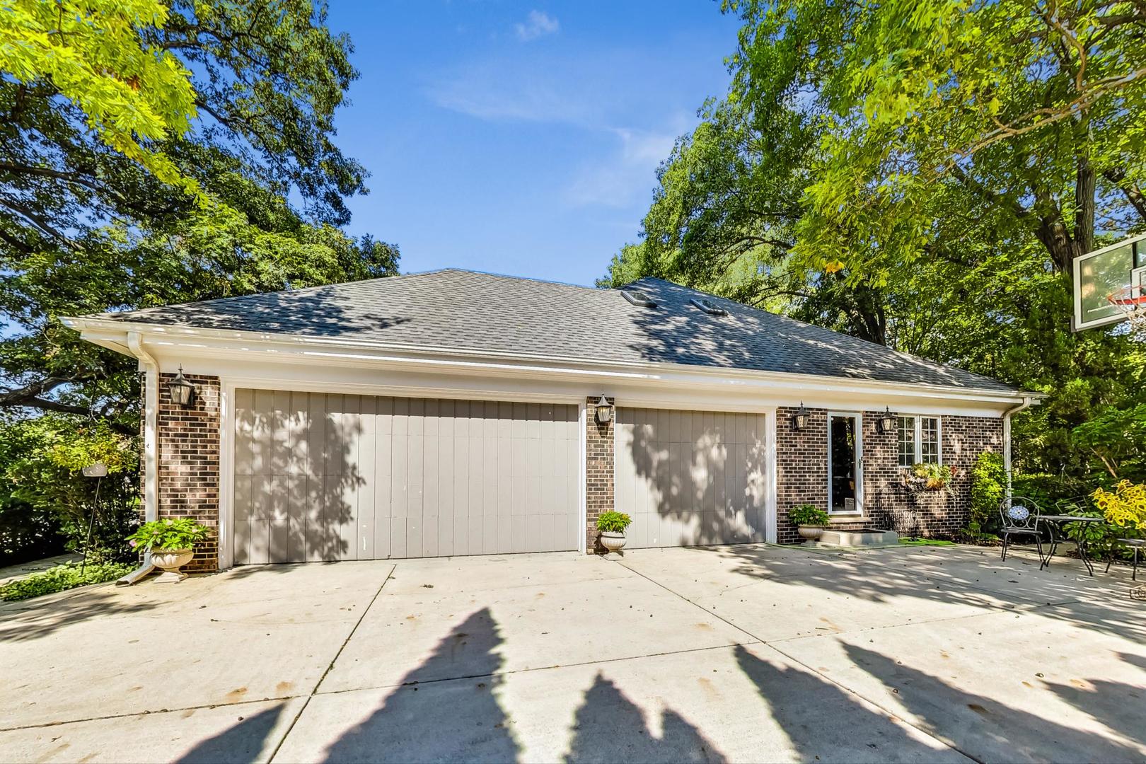 8565 Heather Drive