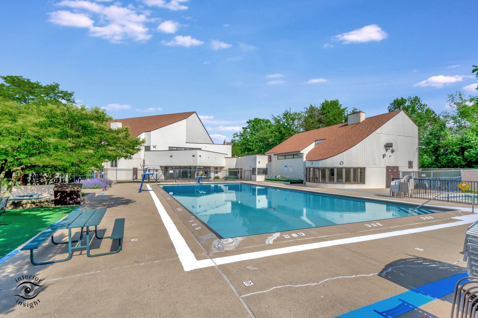 2395 KILDEER Street