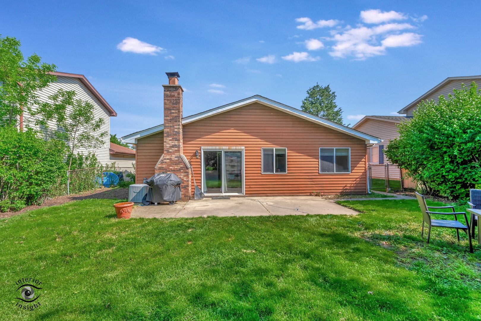 2395 KILDEER Street