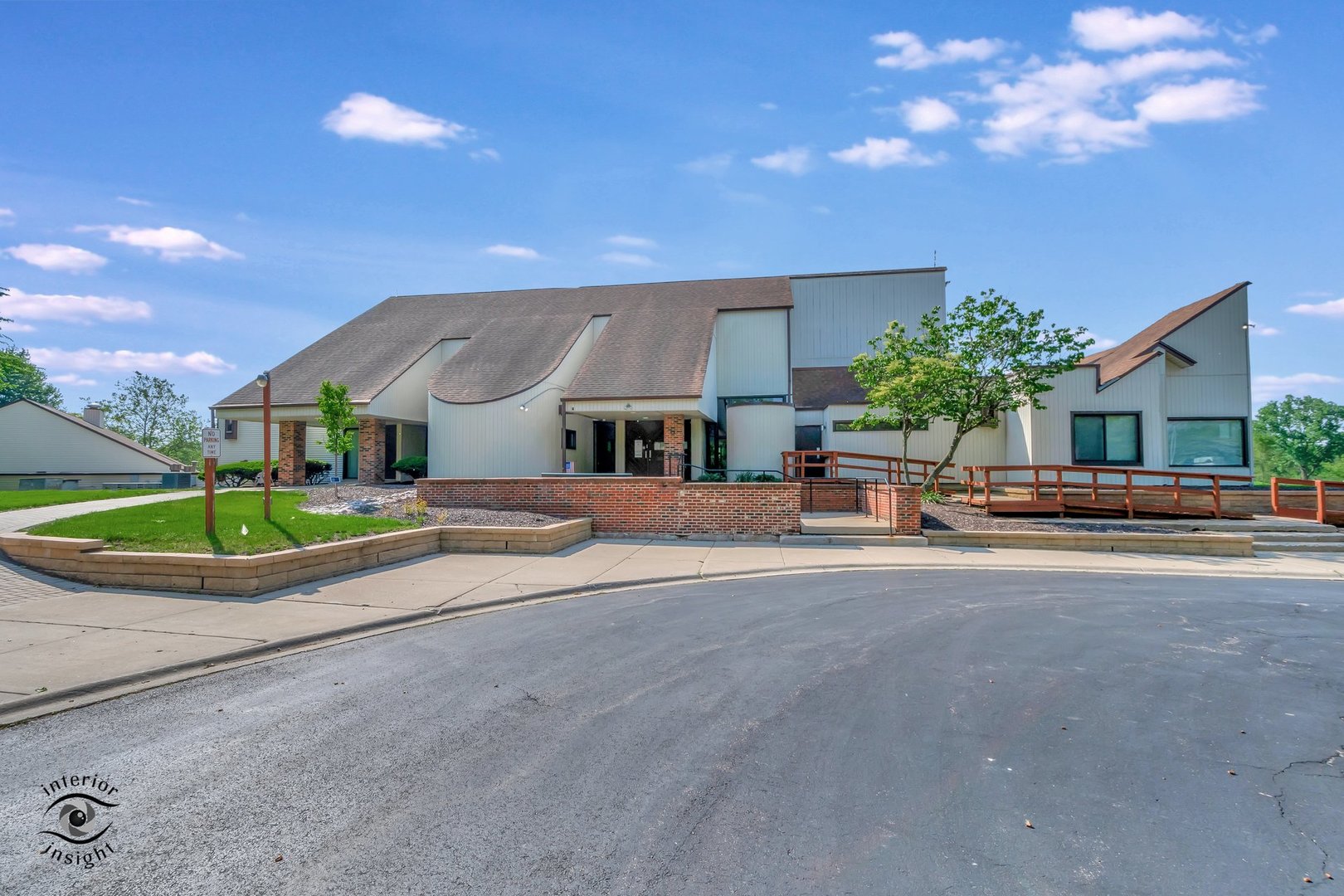 2395 KILDEER Street