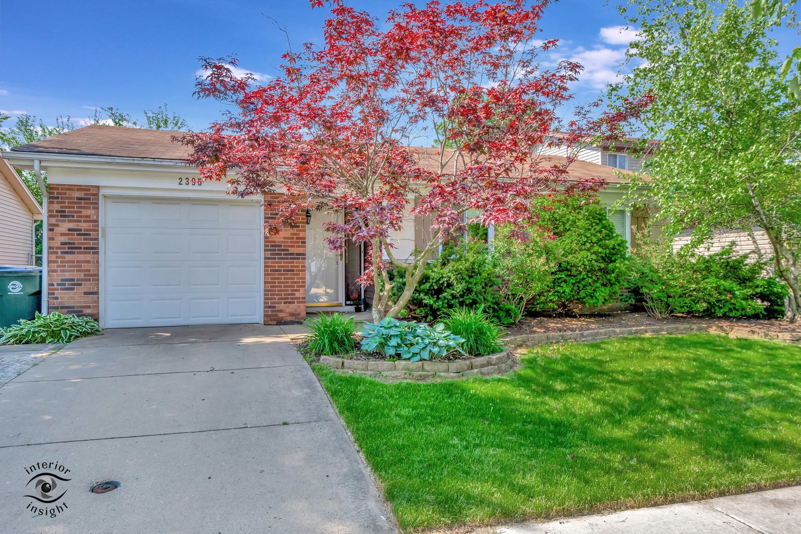 2395 KILDEER Street