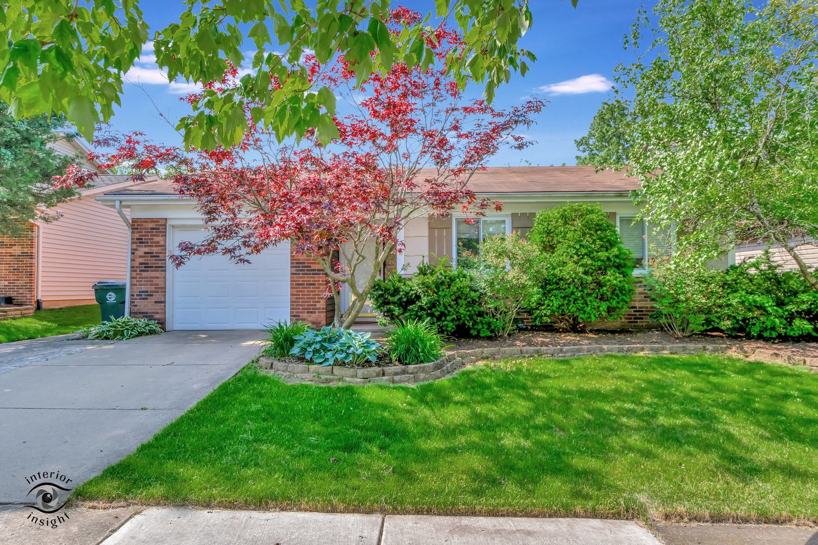 2395 KILDEER Street