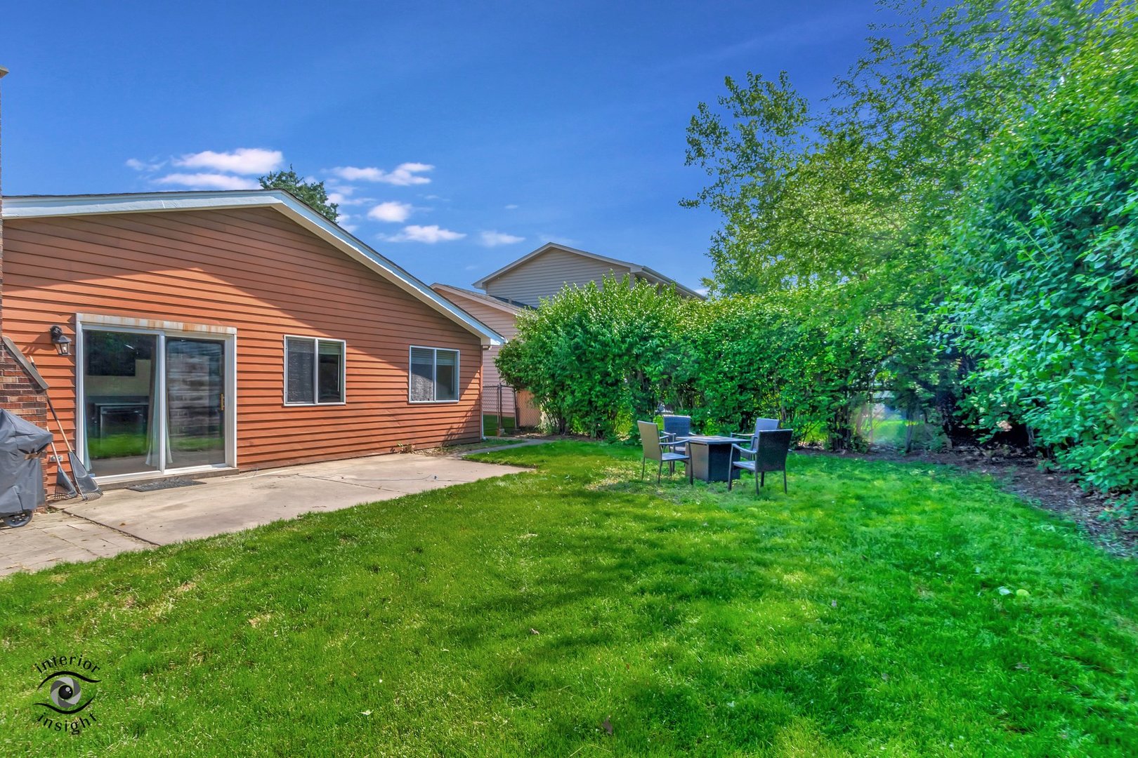 2395 KILDEER Street