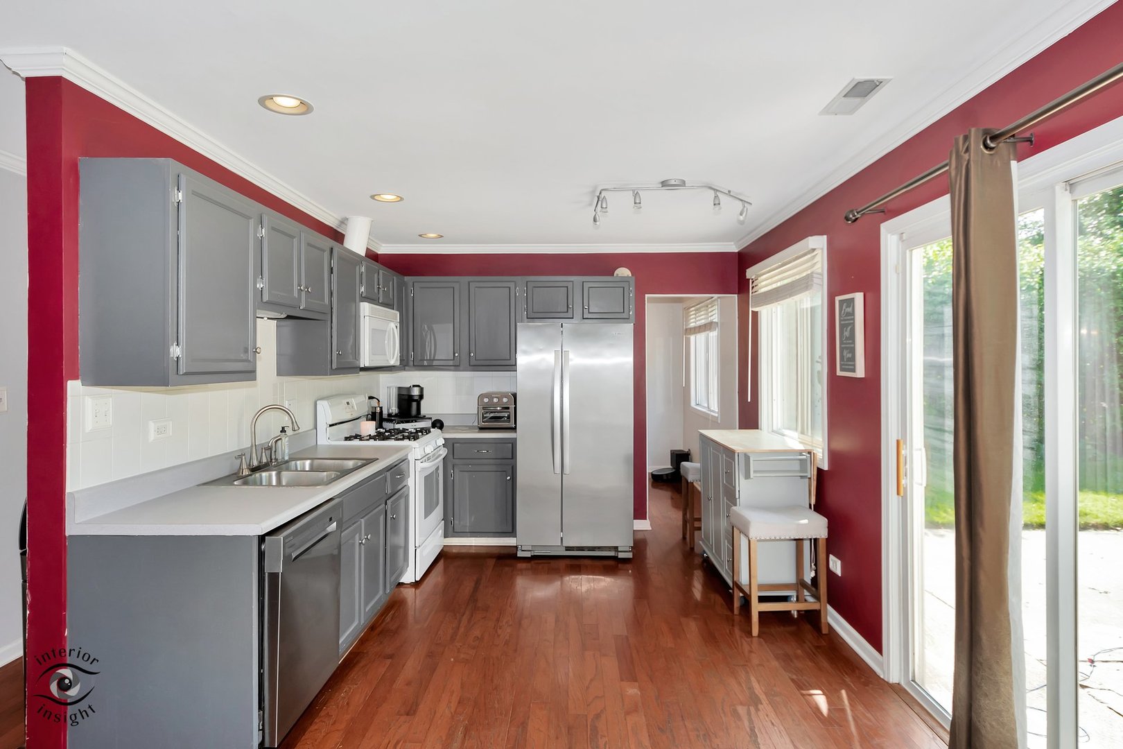 2395 KILDEER Street
