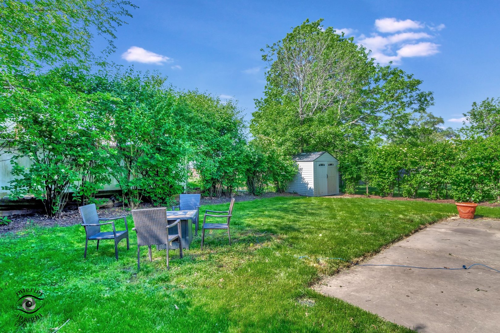 2395 KILDEER Street