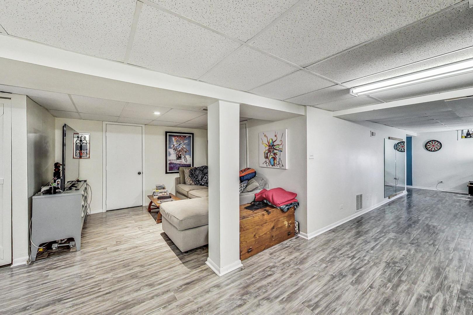 5 Indian Drive