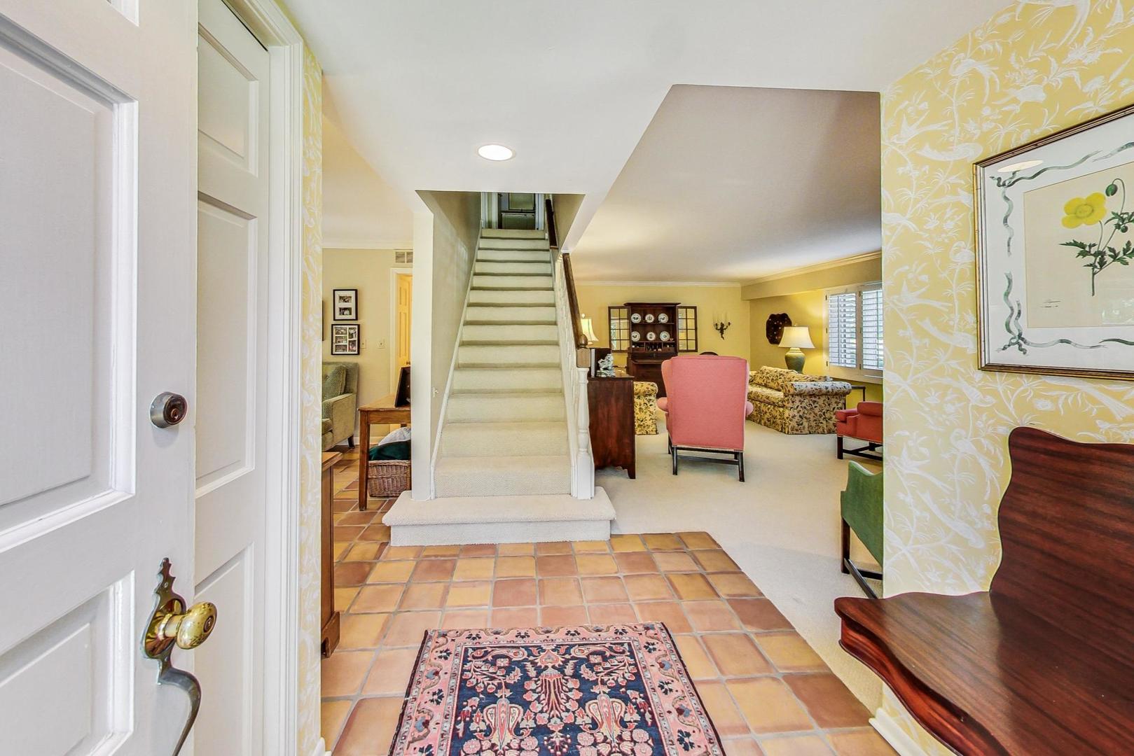 101 Chanticleer Lane