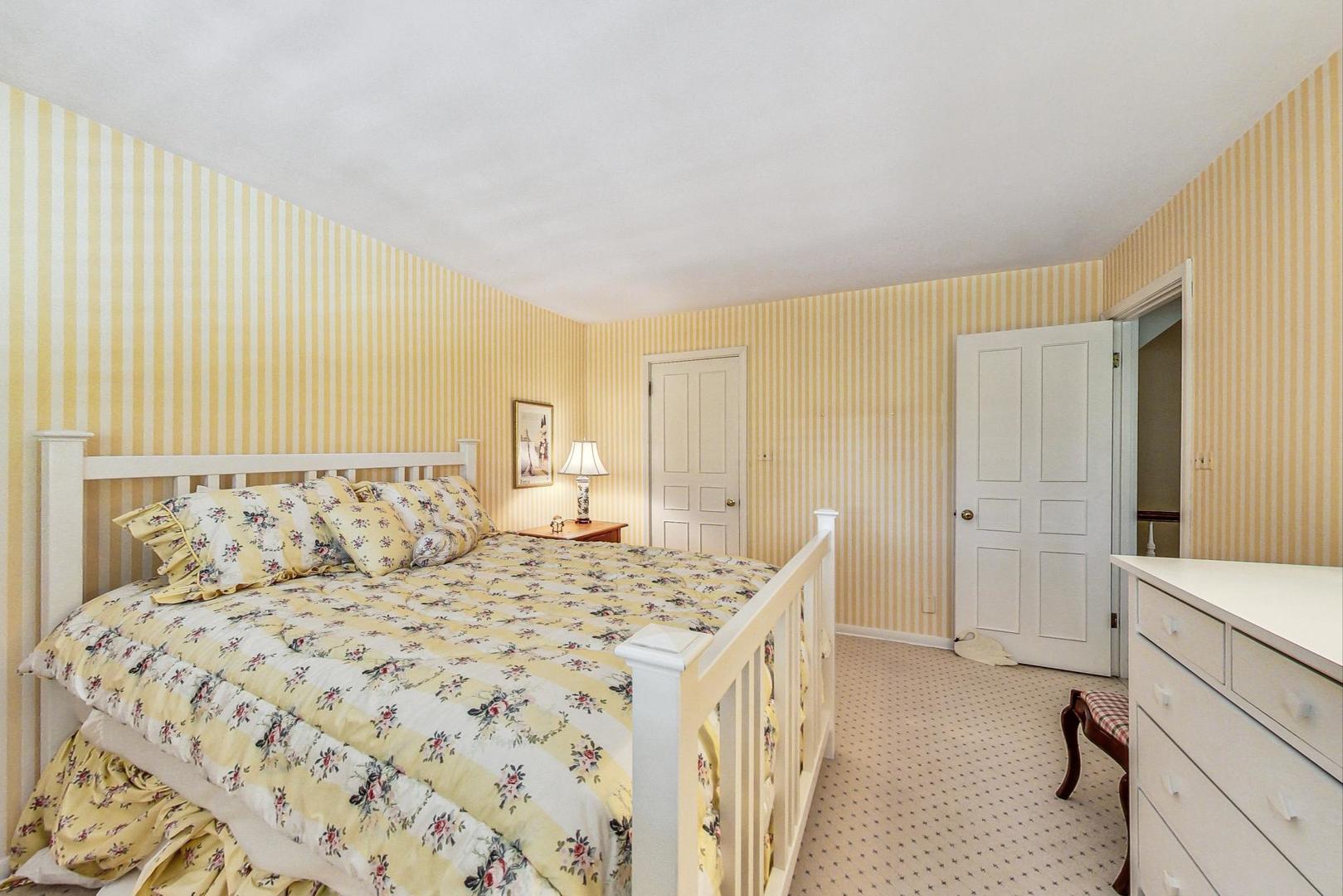 101 Chanticleer Lane