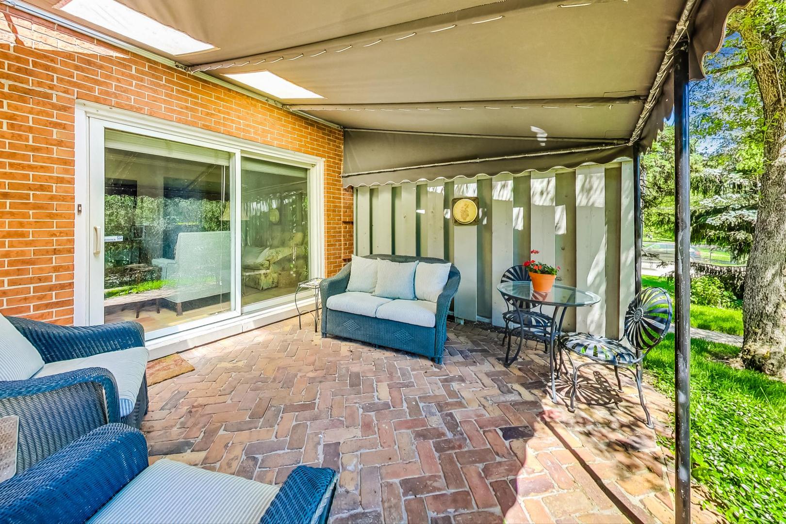 101 Chanticleer Lane