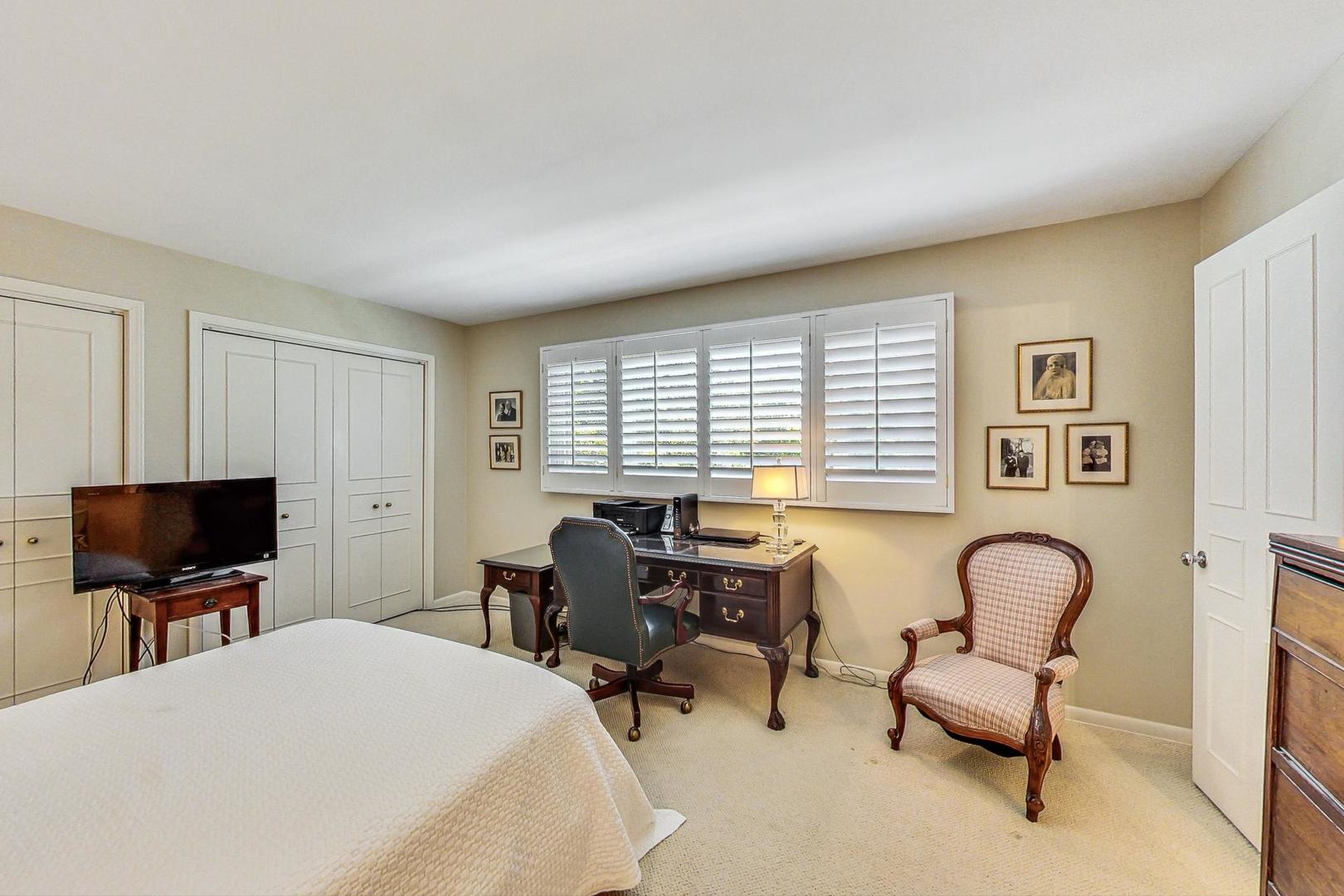 101 Chanticleer Lane