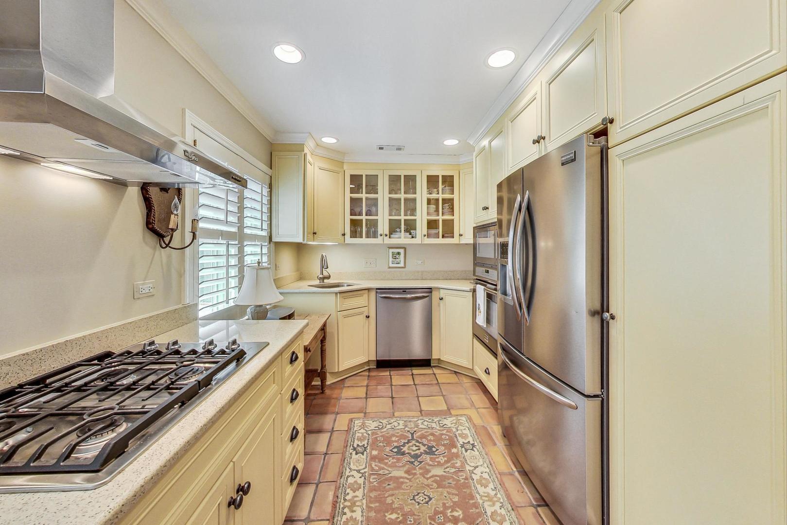 101 Chanticleer Lane
