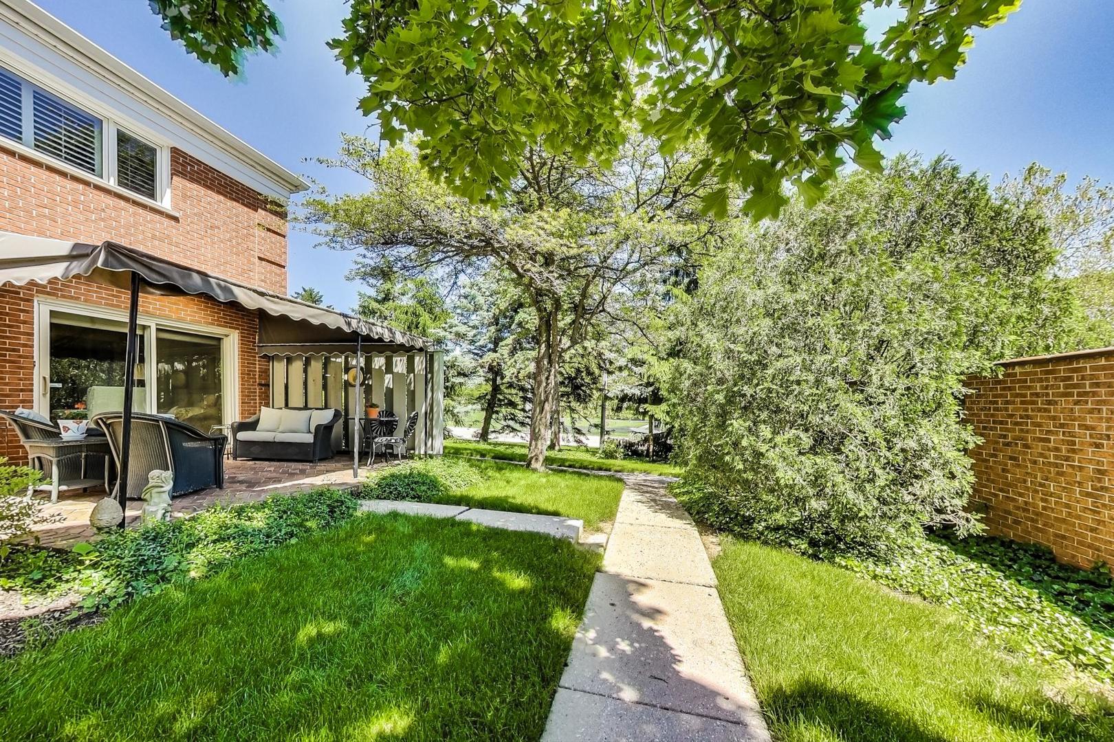 101 Chanticleer Lane