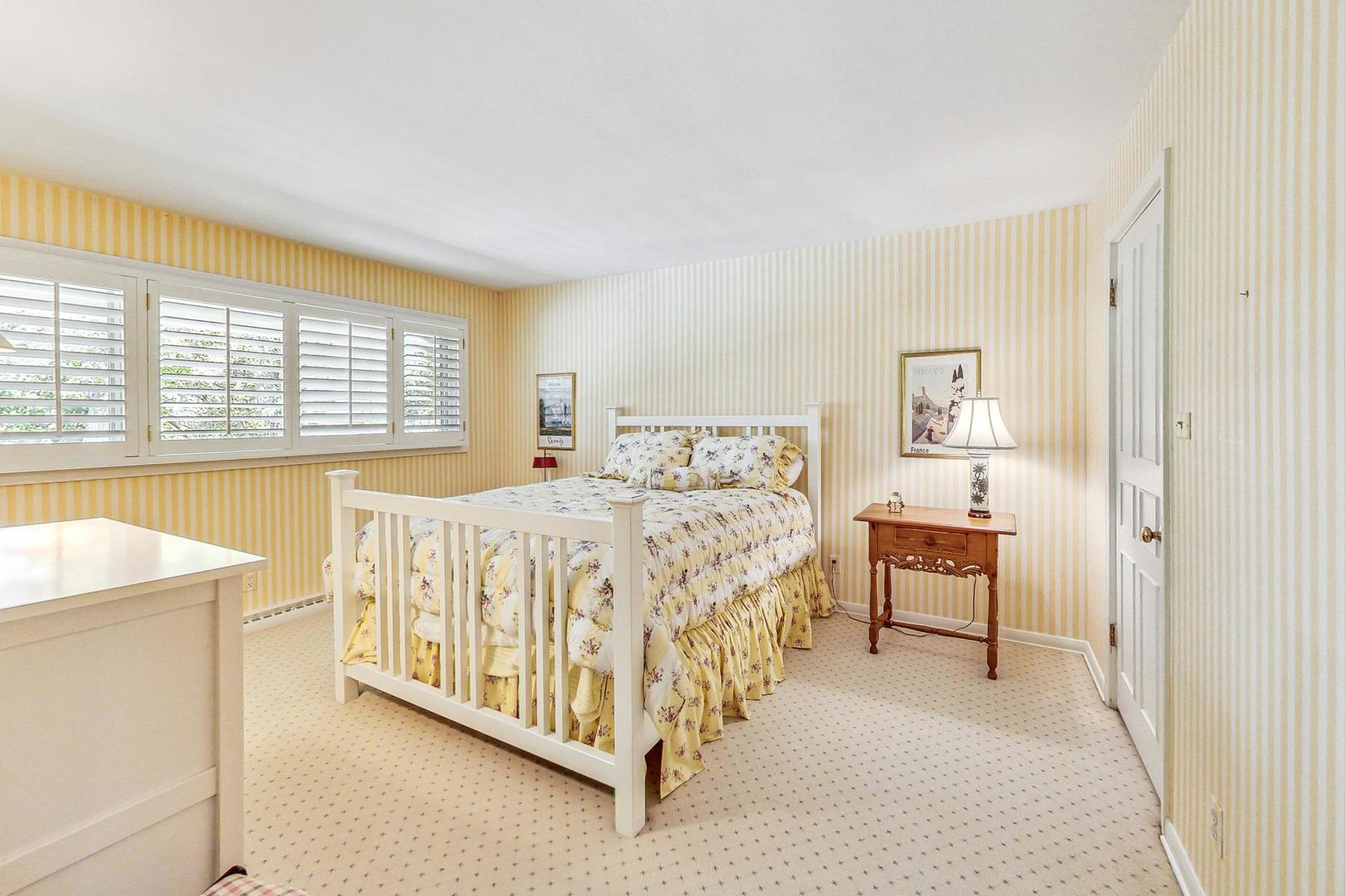 101 Chanticleer Lane