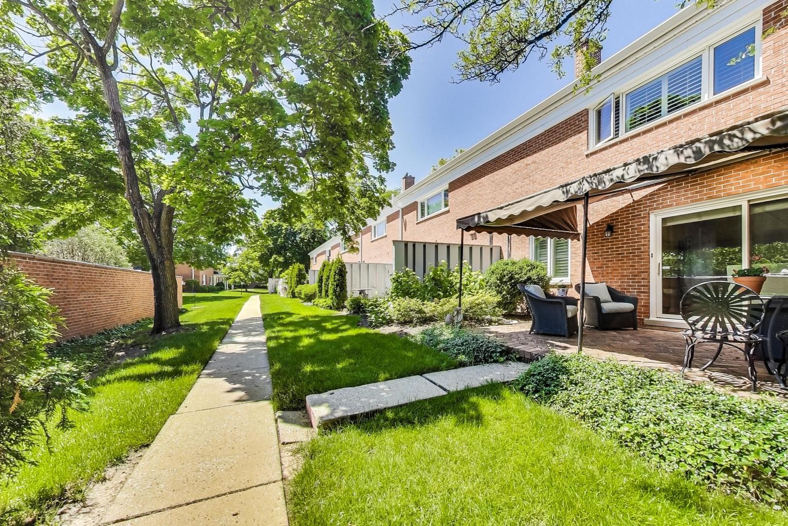 101 Chanticleer Lane
