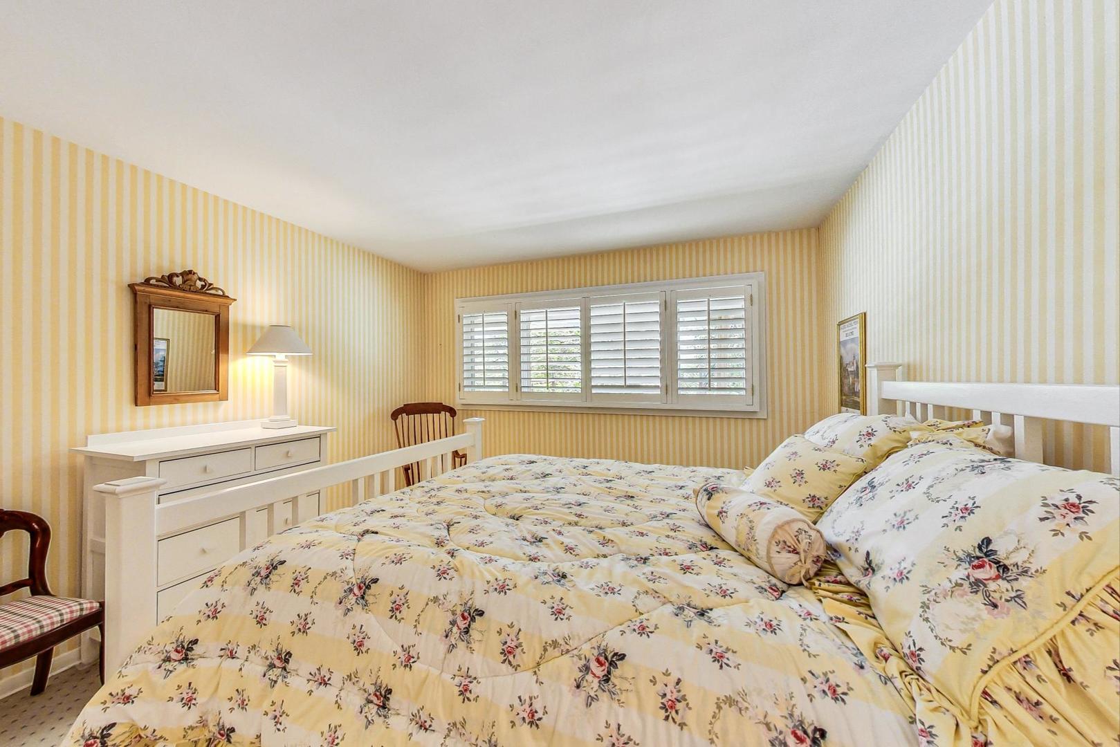 101 Chanticleer Lane