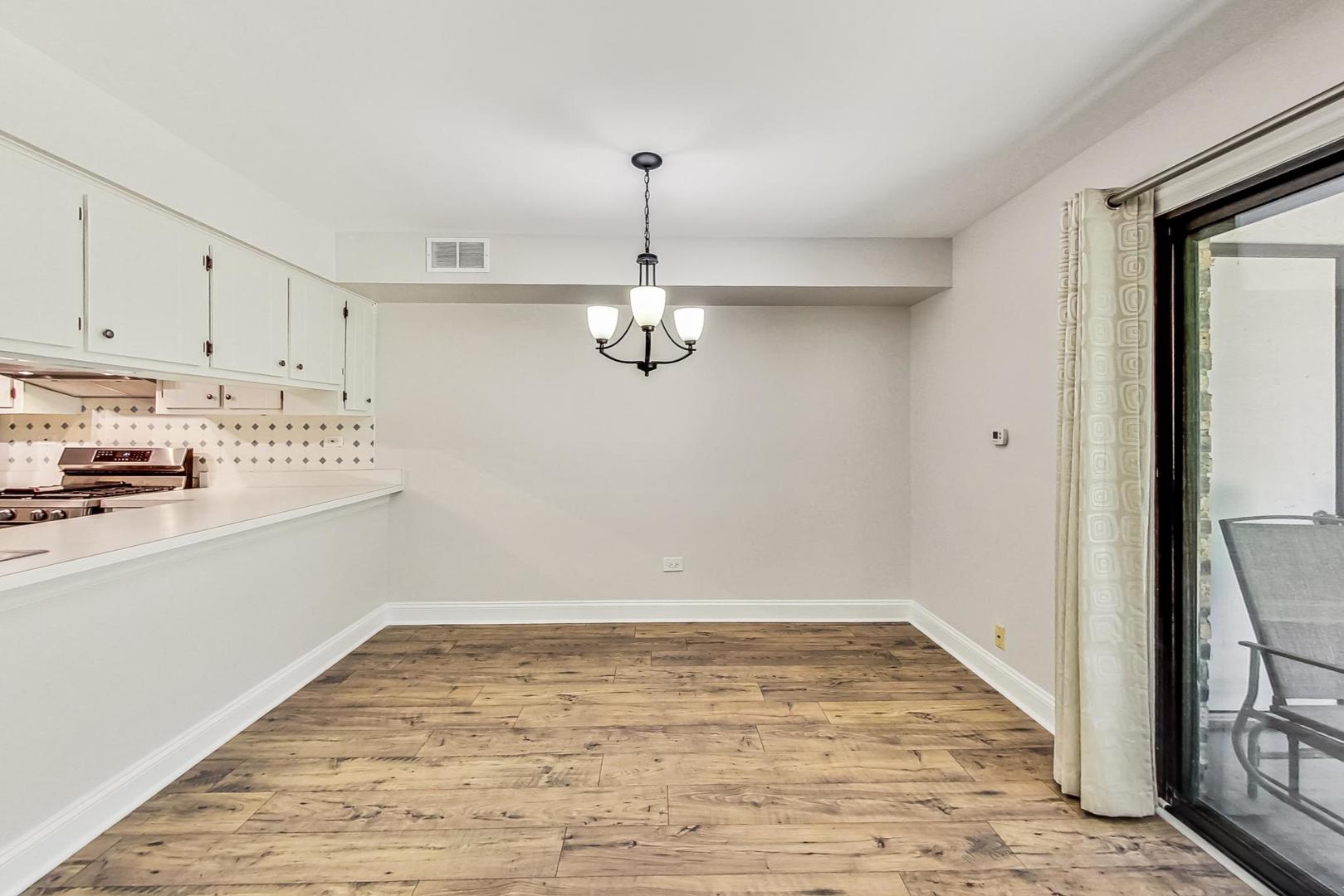 5844 Buck Court Unit: 544