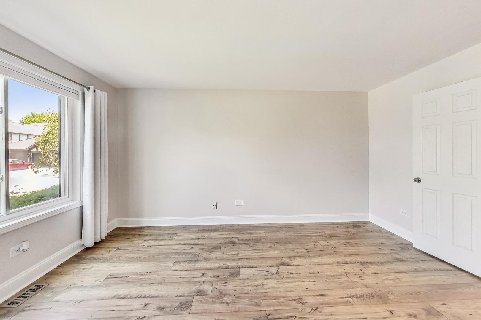 5844 Buck Court Unit: 544