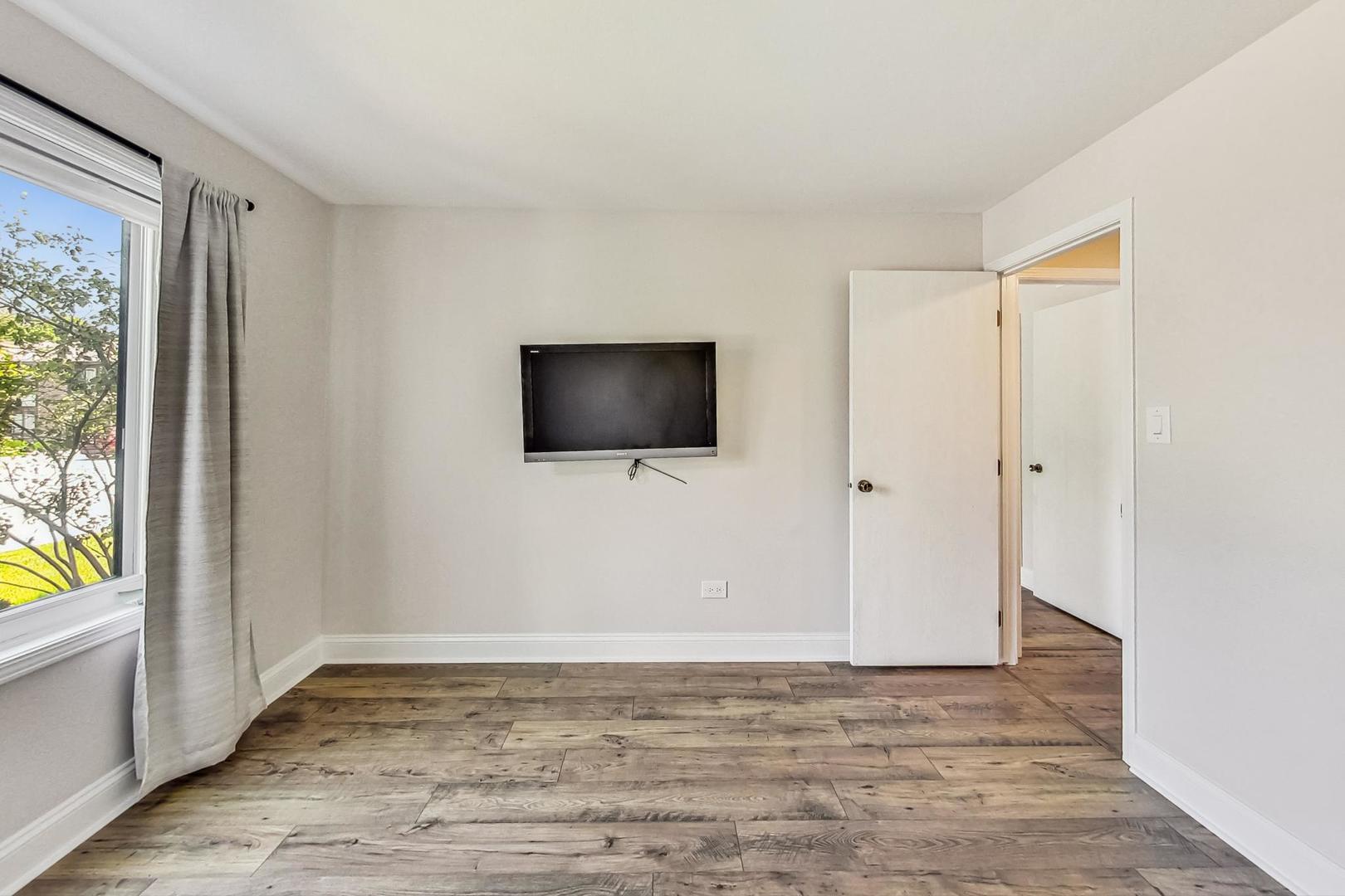 5844 Buck Court Unit: 544