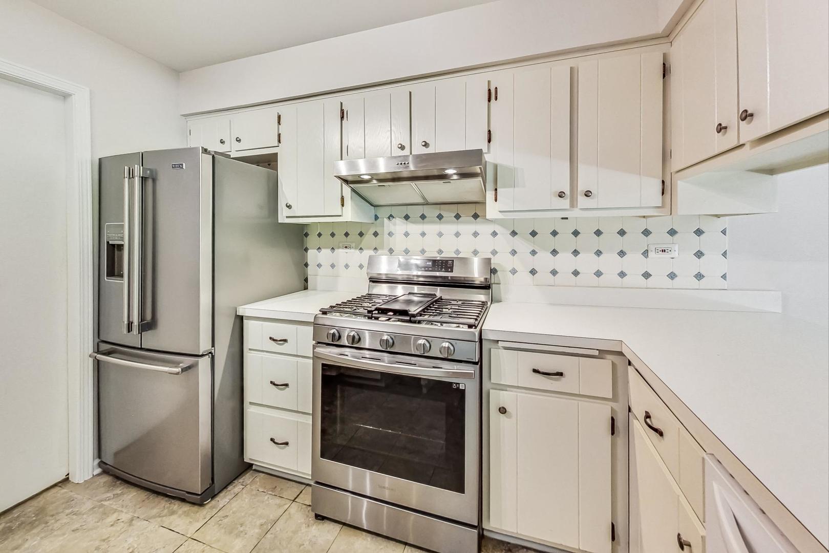 5844 Buck Court Unit: 544