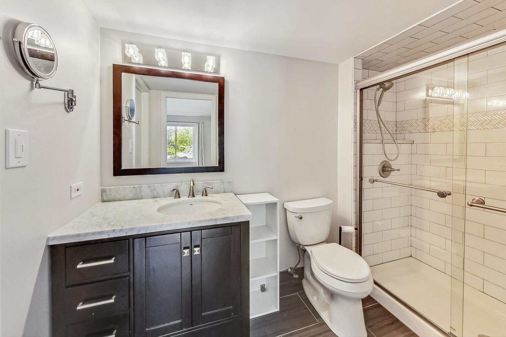 5844 Buck Court Unit: 544