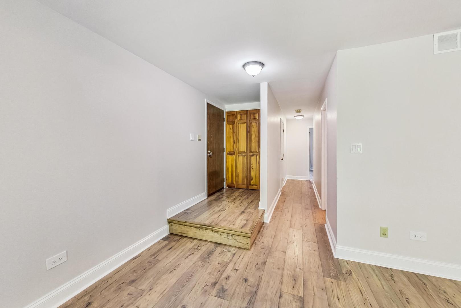 5844 Buck Court Unit: 544