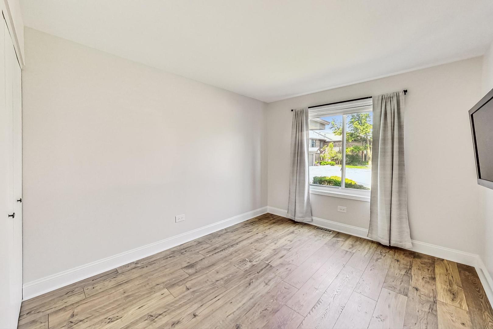 5844 Buck Court Unit: 544