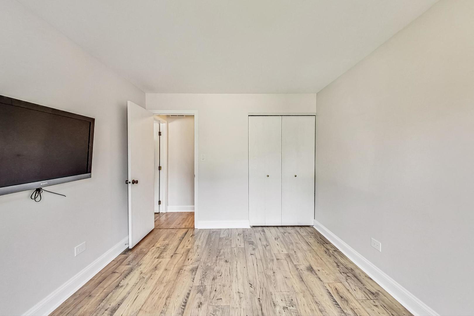 5844 Buck Court Unit: 544