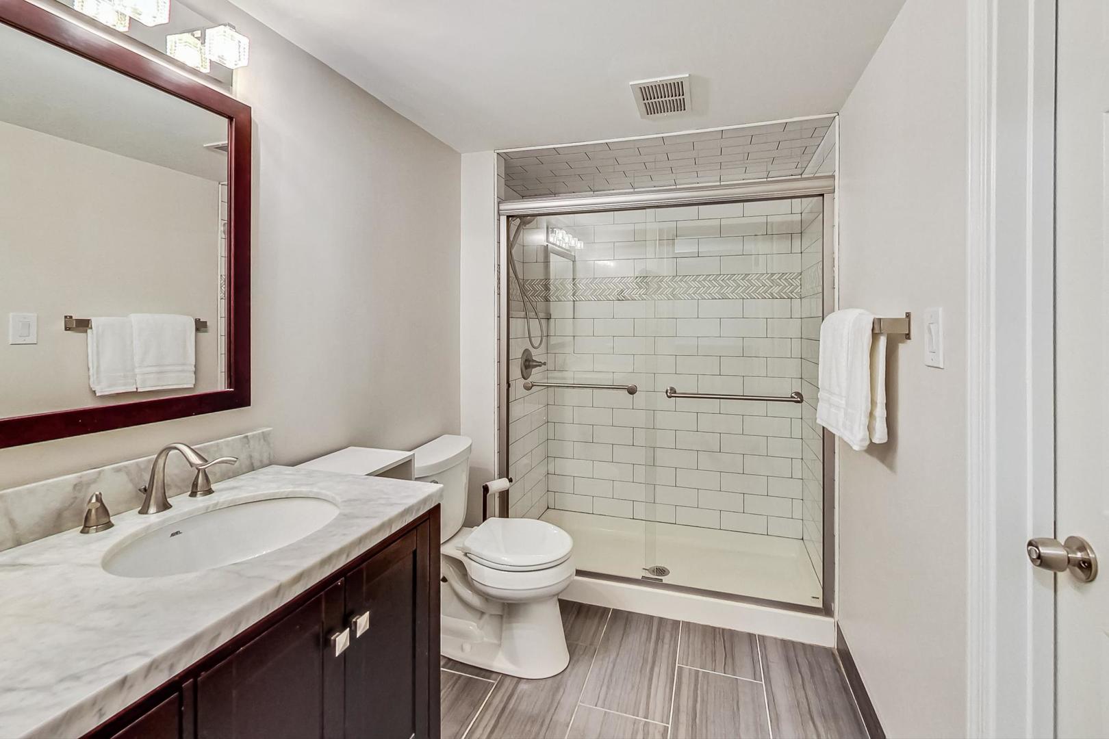 5844 Buck Court Unit: 544