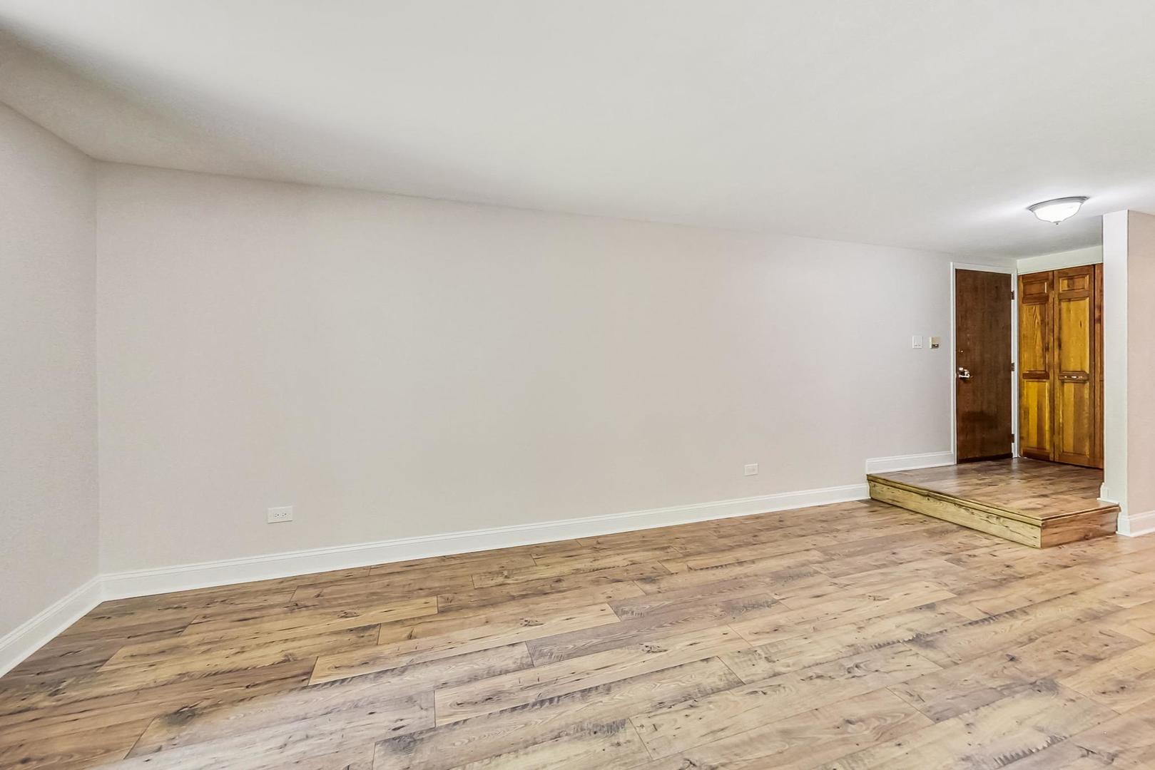 5844 Buck Court Unit: 544