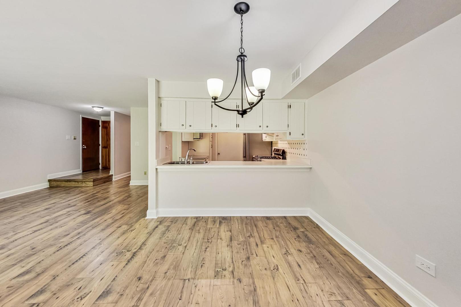 5844 Buck Court Unit: 544