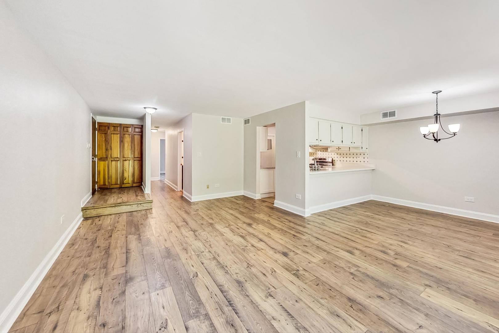 5844 Buck Court Unit: 544