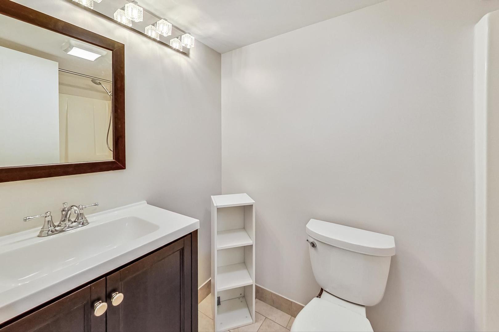 5844 Buck Court Unit: 544