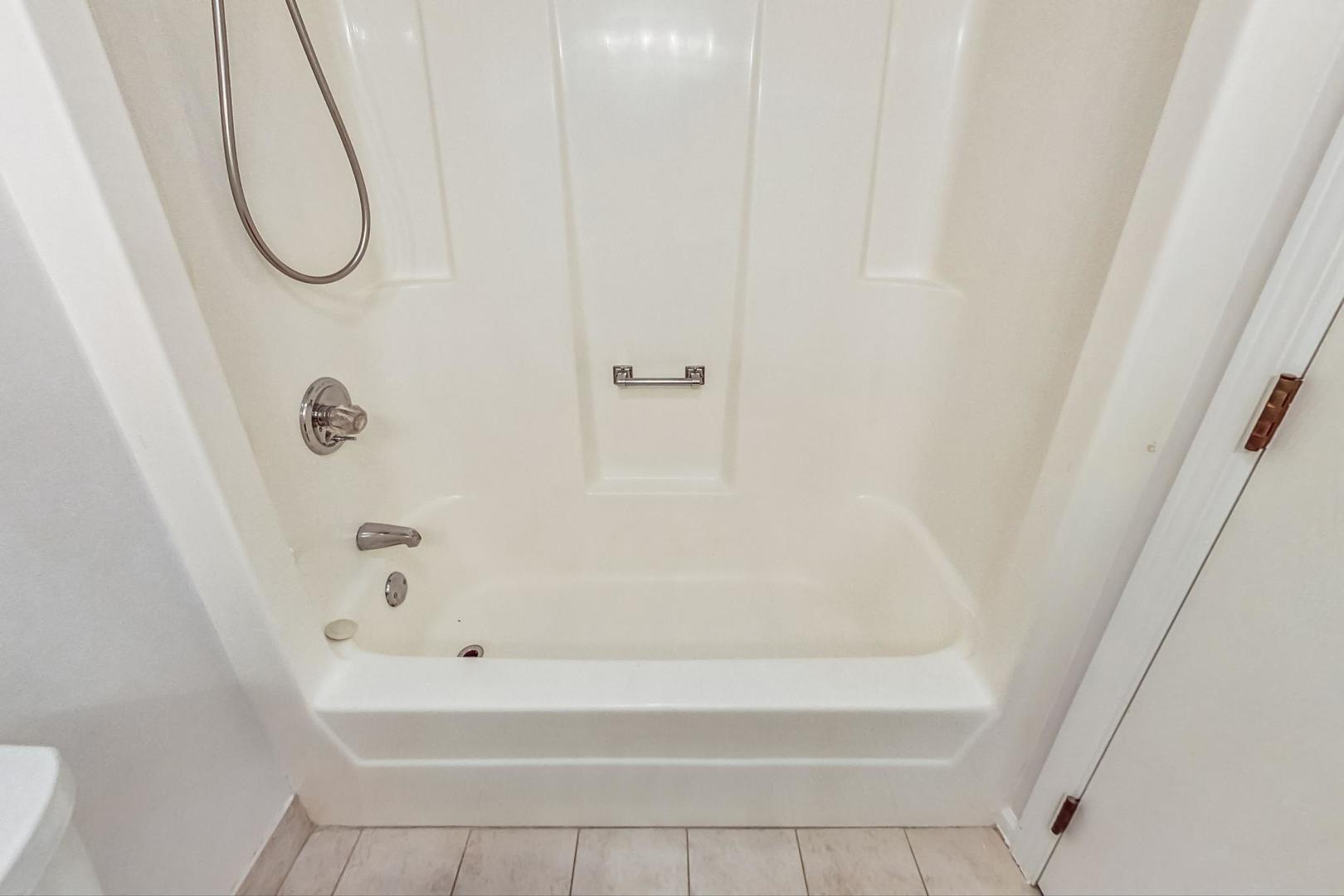 5844 Buck Court Unit: 544
