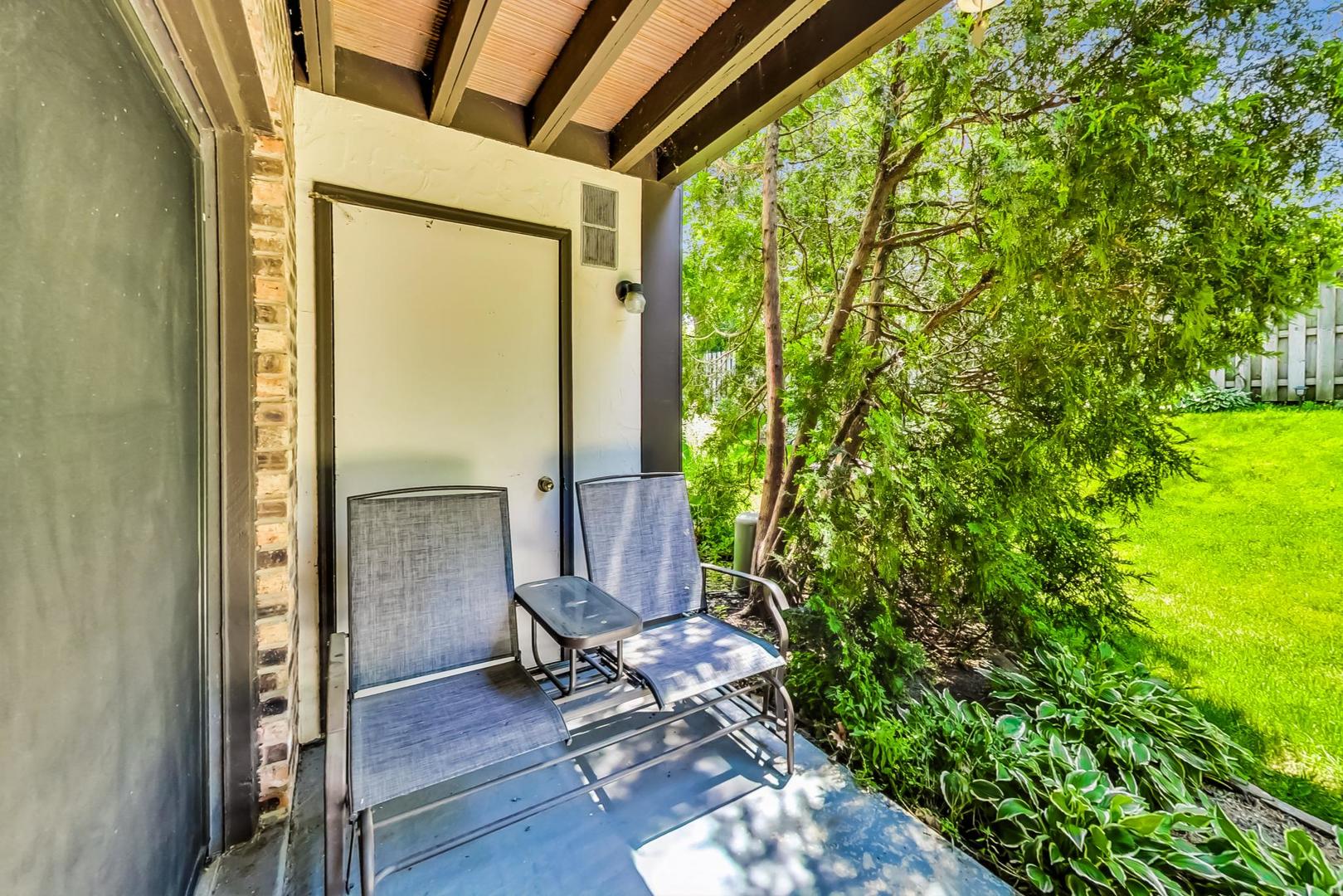 5844 Buck Court Unit: 544