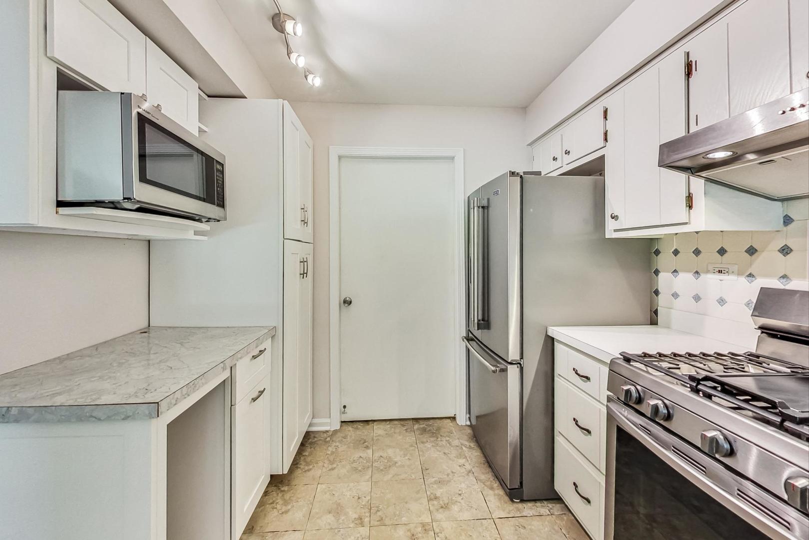 5844 Buck Court Unit: 544