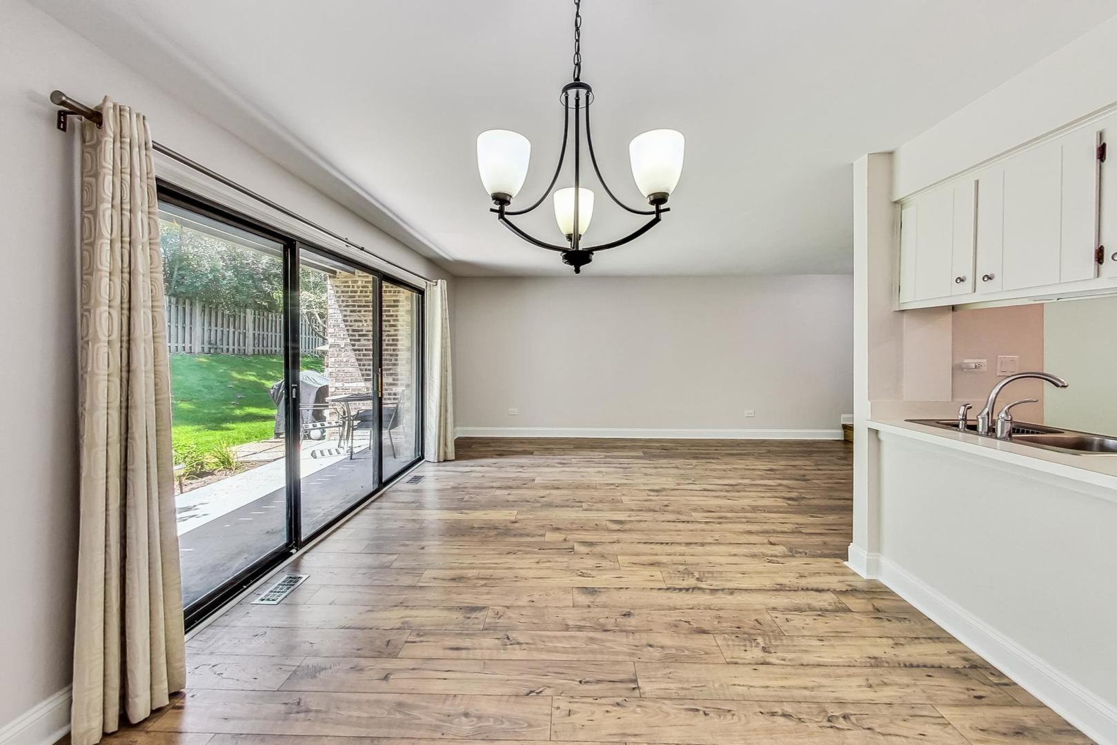 5844 Buck Court Unit: 544