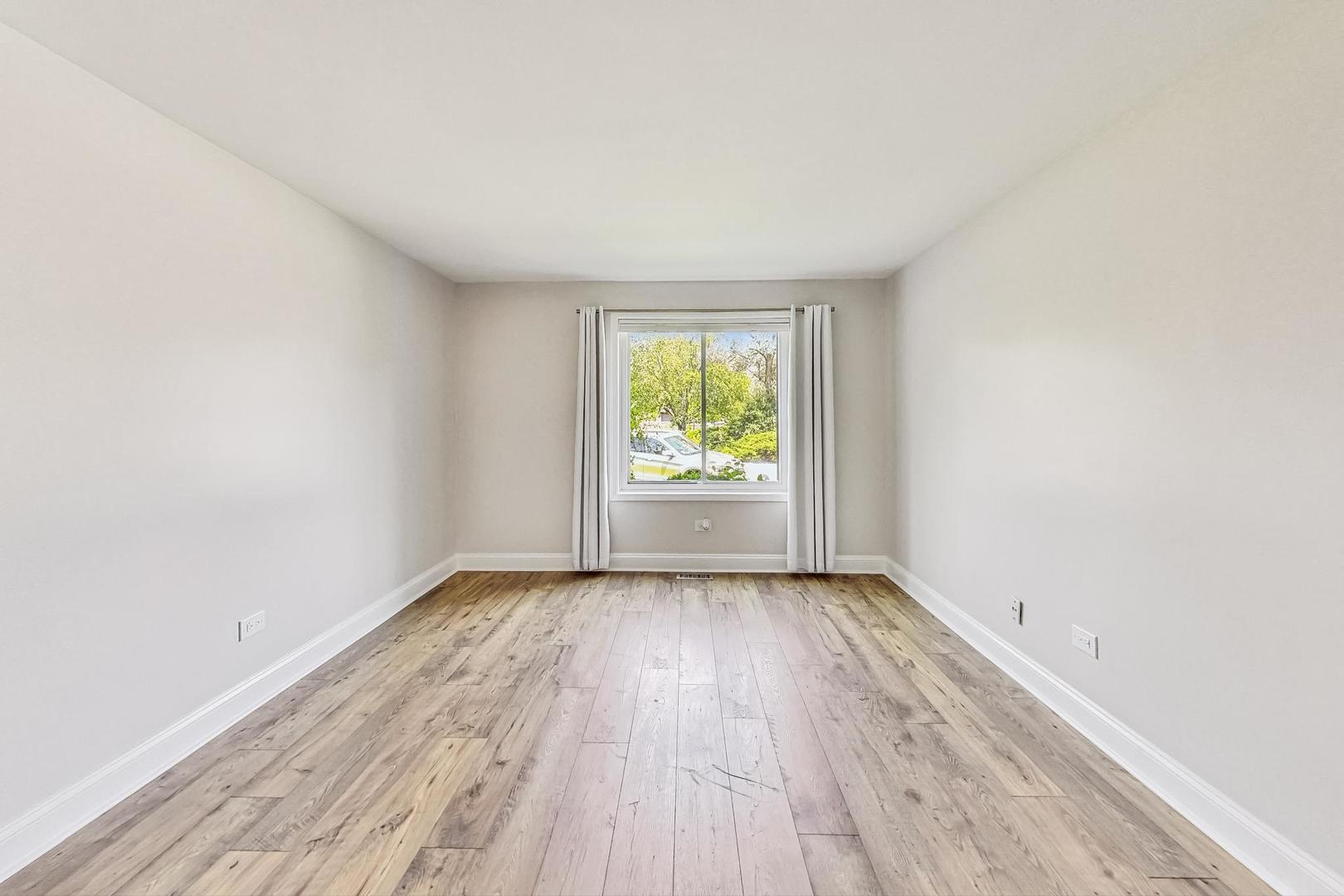 5844 Buck Court Unit: 544