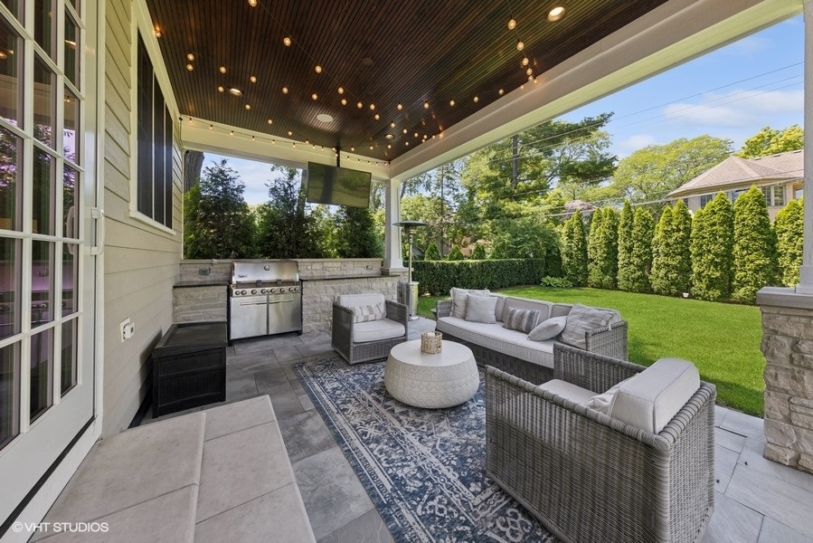 132 WOODSTOCK Avenue