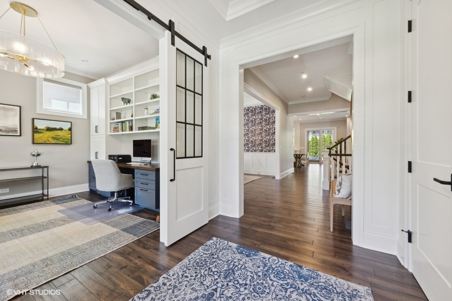 132 WOODSTOCK Avenue