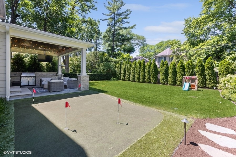 132 WOODSTOCK Avenue