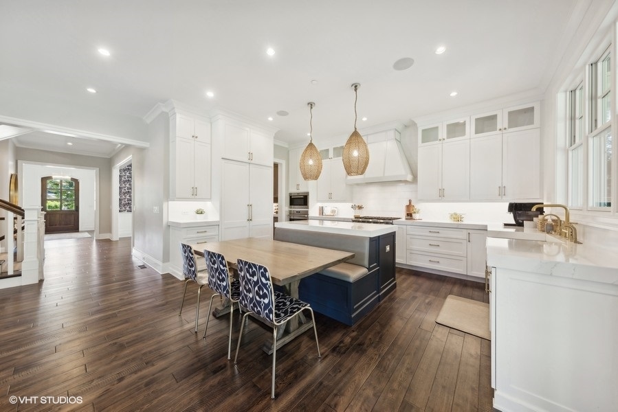 132 WOODSTOCK Avenue