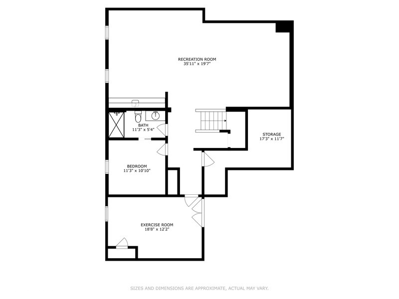 132 WOODSTOCK Avenue