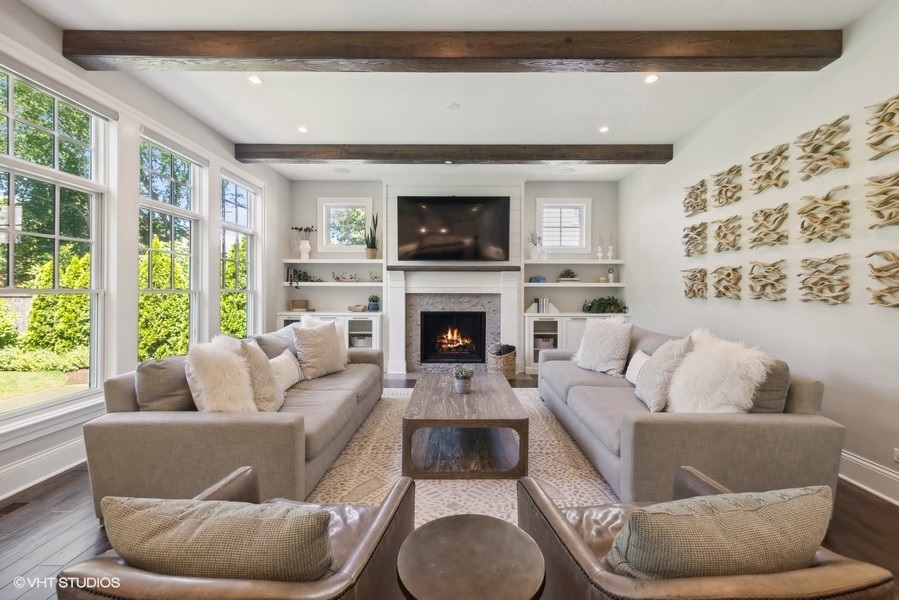 132 WOODSTOCK Avenue