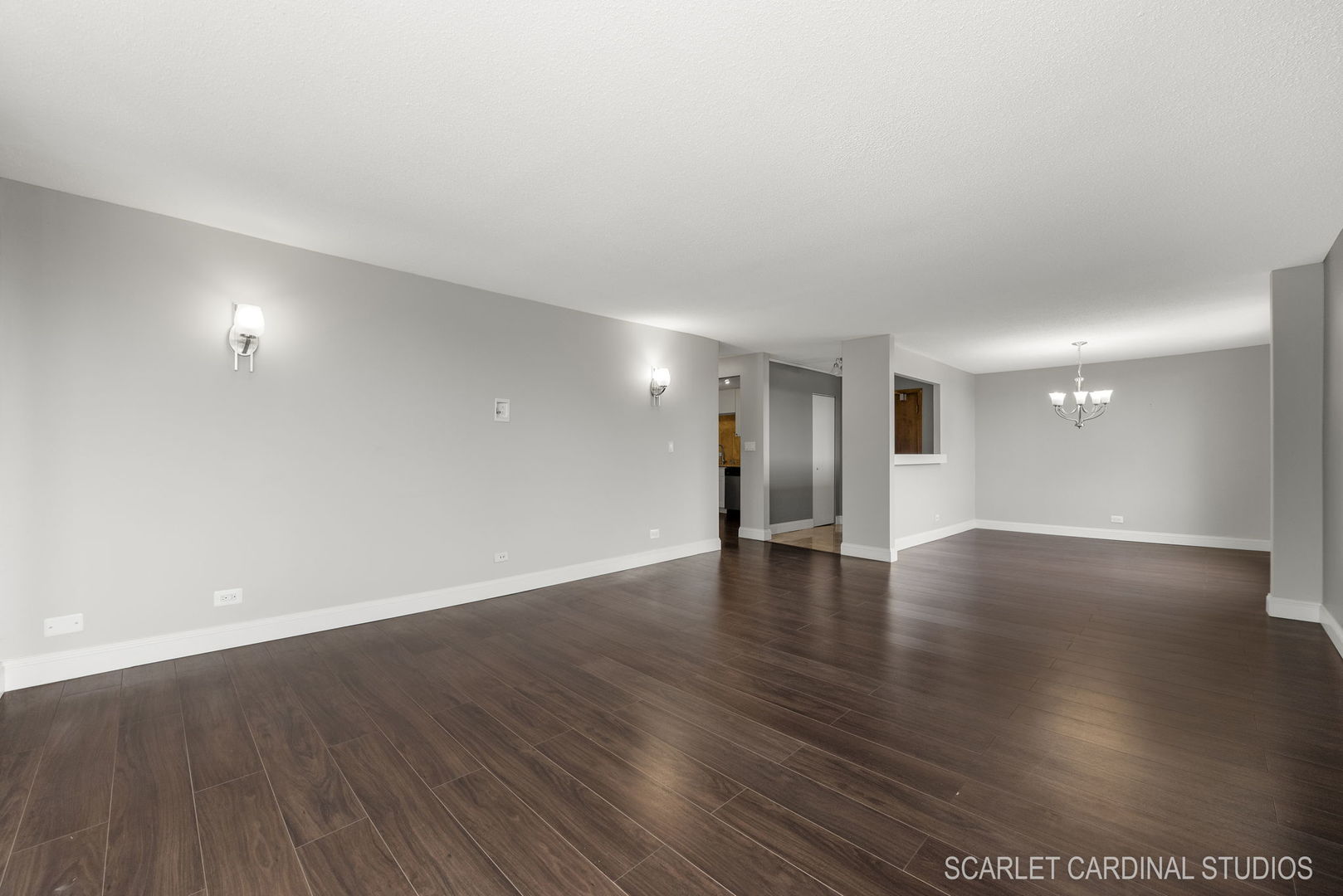 2000 Saint Regis Drive Unit: 3F