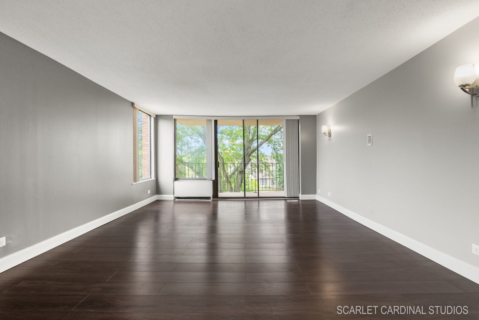 2000 Saint Regis Drive Unit: 3F