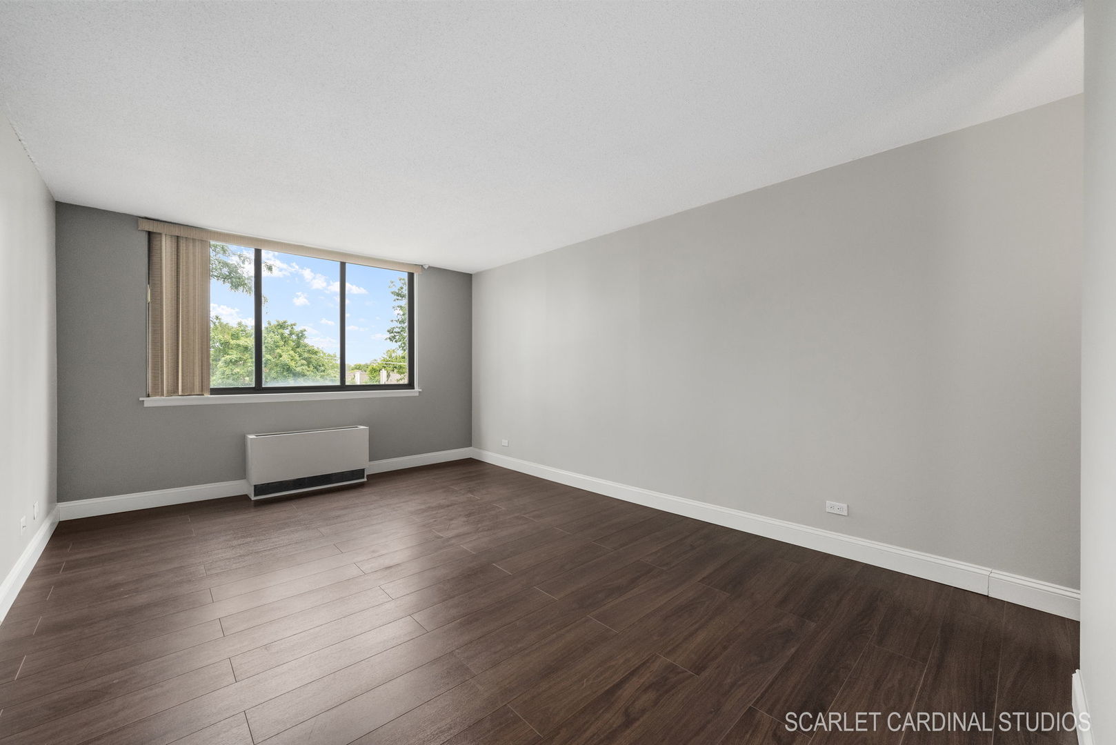 2000 Saint Regis Drive Unit: 3F