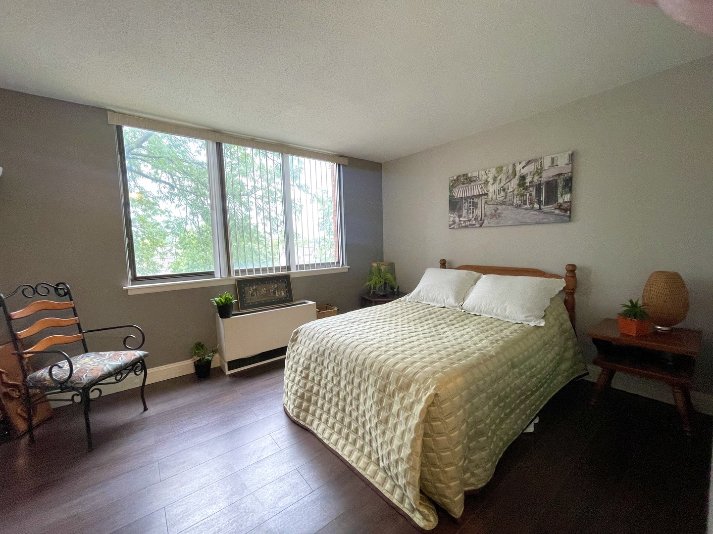 2000 Saint Regis Drive Unit: 3F