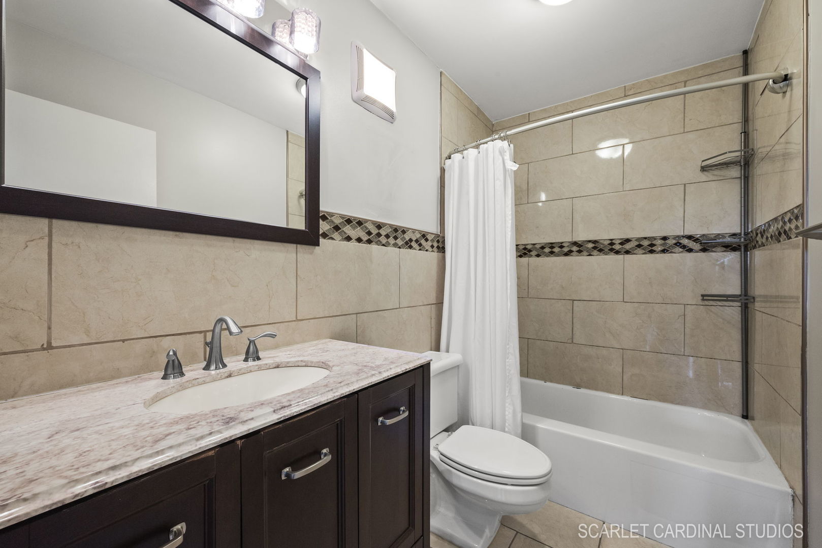 2000 Saint Regis Drive Unit: 3F